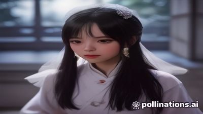四虎在线观看内容库突破12万部里程碑，涵盖院线新片经典老片纪录片综艺全类型