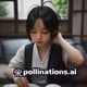 四虎在线观看内容总监林晓薇，深耕影视内容运营10年，建立平台完整内容审核体系