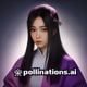 四虎在线观看安全工程师王秀兰，负责平台数据安全与隐私保护体系建设