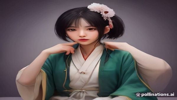 四虎在线观看平台播放界面截图，黑金风格视频控制台展示高清画质与流畅进度条