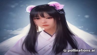 四虎在线观看移动端APP全新改版，界面更简洁，操作更流畅，支持手势快捷控制