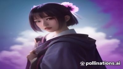 四虎在线观看2026年7月平台升级公告，新增AV1编码支持与4K HDR内容专区上线